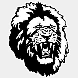 Lion Head2 Thumbnail