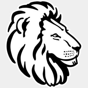 Lion Head3 Thumbnail