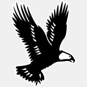 Eagle Thumbnail