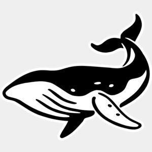 whale Thumbnail