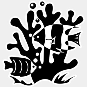 Coral Fish Thumbnail