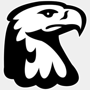 Eagle Head2 Thumbnail