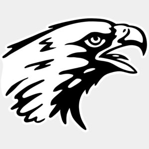 Eagle Head Thumbnail