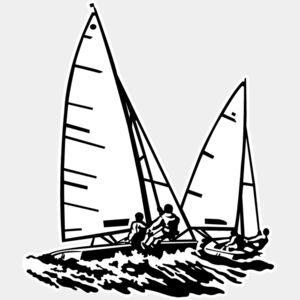sailing 2 Thumbnail