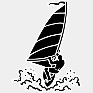 windsurf Thumbnail