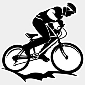 mountain bike 2 Thumbnail