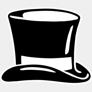 Top Hat Thumbnail