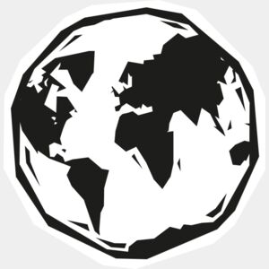 Globe Thumbnail
