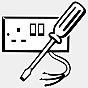 Electrician Thumbnail