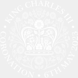 Coronation White (min 15x15cm) Thumbnail