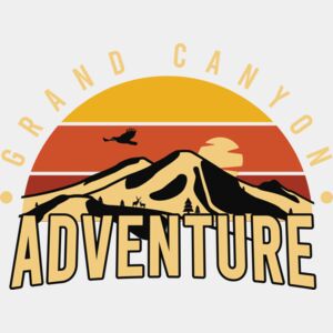 Grand Canyon Thumbnail