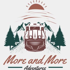 More   More Thumbnail