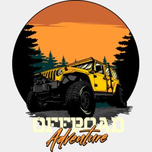 Sunset Car 2 Thumbnail