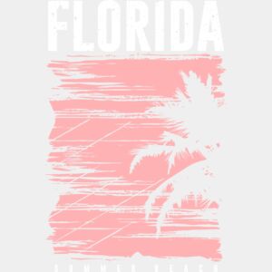 Florida palmtree Thumbnail