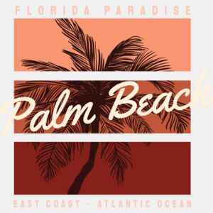 Palm beach florida Thumbnail