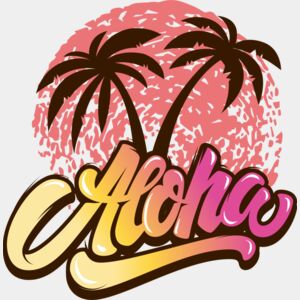 aloha Thumbnail