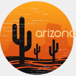 arizona Thumbnail