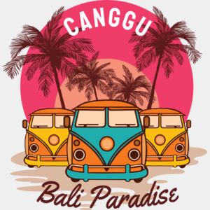 bali paradis Thumbnail