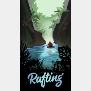 rafting Thumbnail