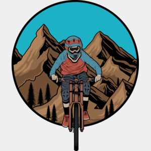 ride bikes Thumbnail