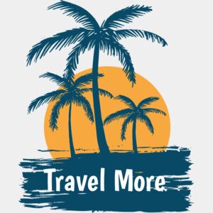 travel more Thumbnail