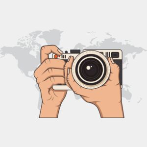 world camera Thumbnail