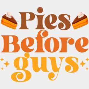 Pies before guys 2 Thumbnail