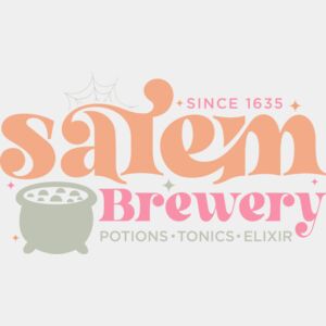 Salems Brewery Thumbnail