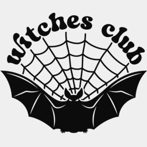 WITCHES CLUB Thumbnail