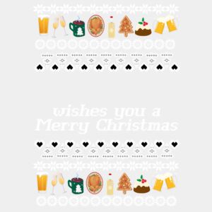 Pub Restaurant - White Thumbnail