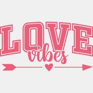 Valentines Collegiate   Love Vibes 1 Thumbnail