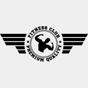 Gym 1 Thumbnail