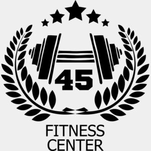 Gym 3 Thumbnail