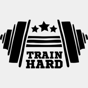 Gym 4 Thumbnail