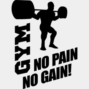 Gym 7 Thumbnail
