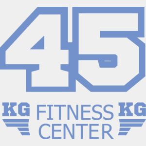 SVG 2 Thumbnail