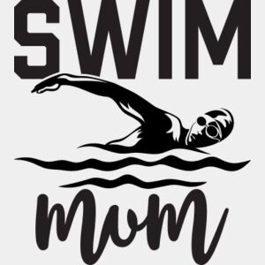 Swim Mom V1 Thumbnail