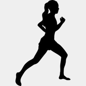 Artboard 1 Thumbnail