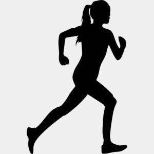 Artboard 10 Thumbnail