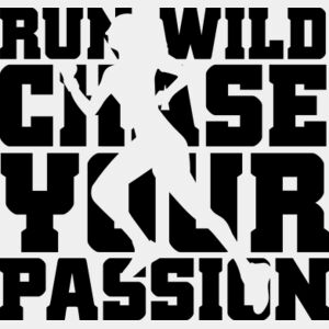 Artboard 100 Thumbnail