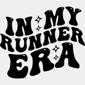 Artboard 102 Thumbnail