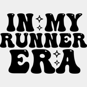 Artboard 103 Thumbnail