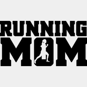 Artboard 113 Thumbnail