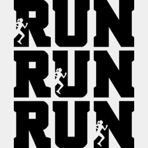 Artboard 115 Thumbnail