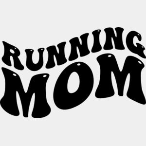 Artboard 122 Thumbnail