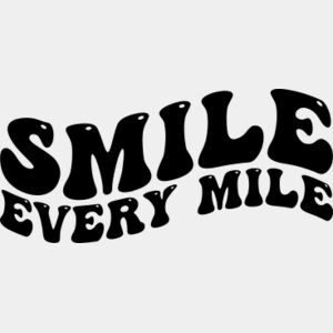 Artboard 126 Thumbnail