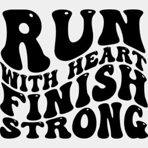 Artboard 129 Thumbnail