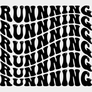 Artboard 13 Thumbnail