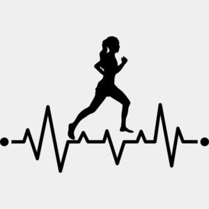 Artboard 130 Thumbnail