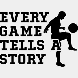 every game boy copy Thumbnail